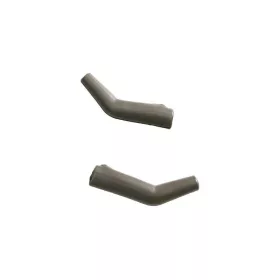 Mikado Stained Kicker S Pjegavi Poravnjivač udice 8 kom