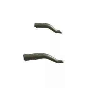 Mikado Stained L Poravnjivač udice 8 kom