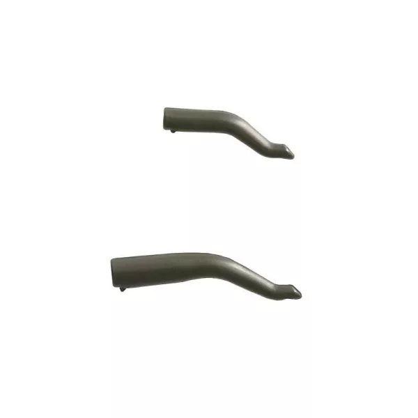 Mikado Stained S Poravnjivač udice 8 kom