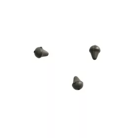 Mikado Tungsten Stoper za udicu 15db