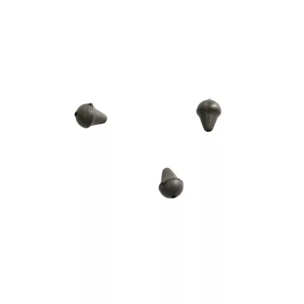 Mikado Tungsten Stoper za udicu 15db