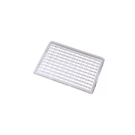 Mikado Prozirni Stoper 2 ploče