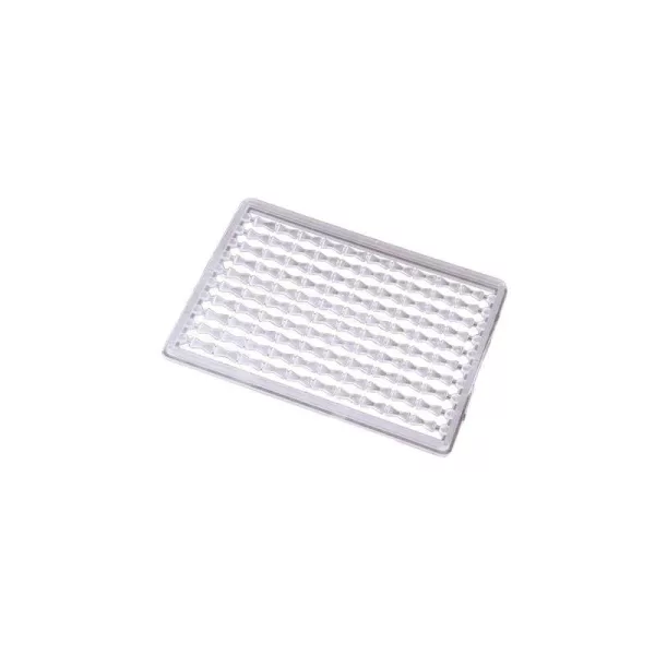 Mikado Prozirni Stoper 2 ploče