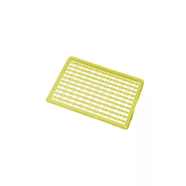 Mikado Fluo Stoper 2 ploče