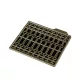 Mikado Extender Stopper 2 ploče