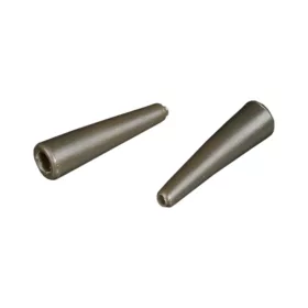 Mikado Rubber Sleeve Gumena čahura 10 kom