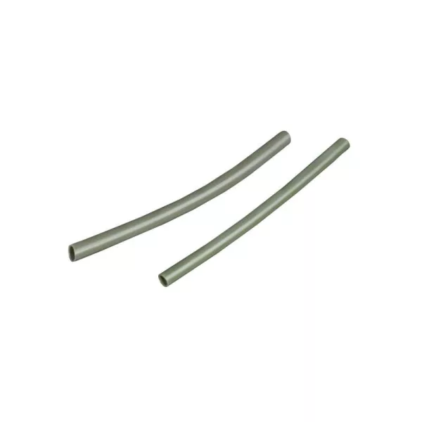 Mikado Shrink Tube 1,00x2,20mm Termoskupljajuća cijev 20 kom