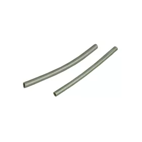   Mikado Shrink Tube 2,00x2,20mm Termoskupljajuća cijev 20 kom