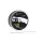 Mikado Bez olova Leadcore 10m 40lbs Pletena Predvezna Strana