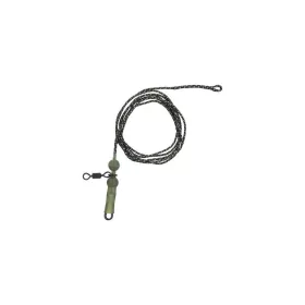 Mikado Lead Core 80cm Helicopter Terminalni pribor 2 kom