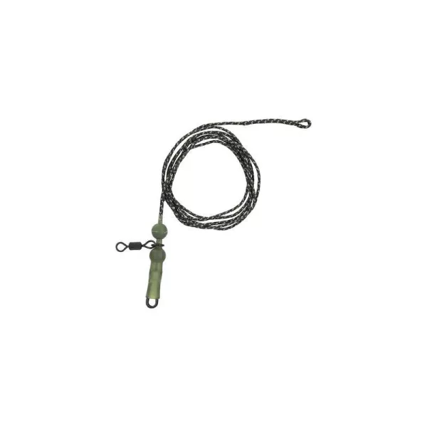 Mikado Lead Core 80cm Helicopter Terminalni pribor 2 kom