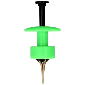 Mikado Kliješta za pellet ringove