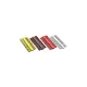 Mikado Method Feeder Crveni Push Stopper