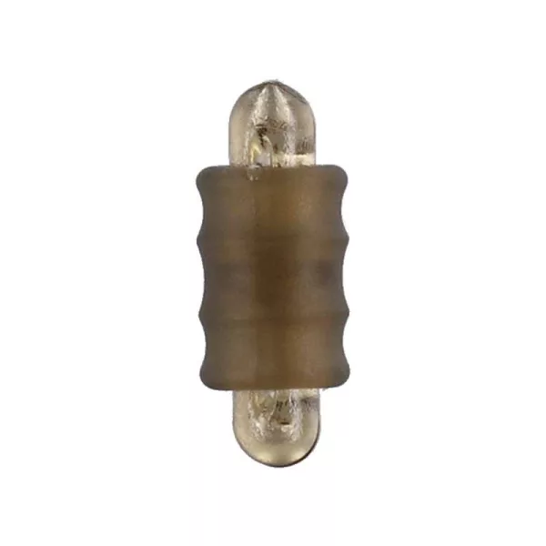 Mikado Method M Brza kopča 6kom