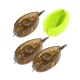 Mikado 20gr Method Feeder Aperio Set košara