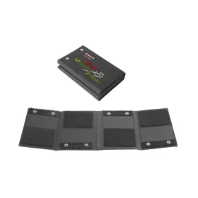 Mikado 9x14cm Method Feeder Držač predveza