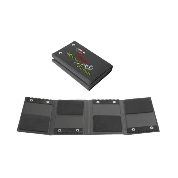 Mikado 9x14cm Method Feeder Držač predveza