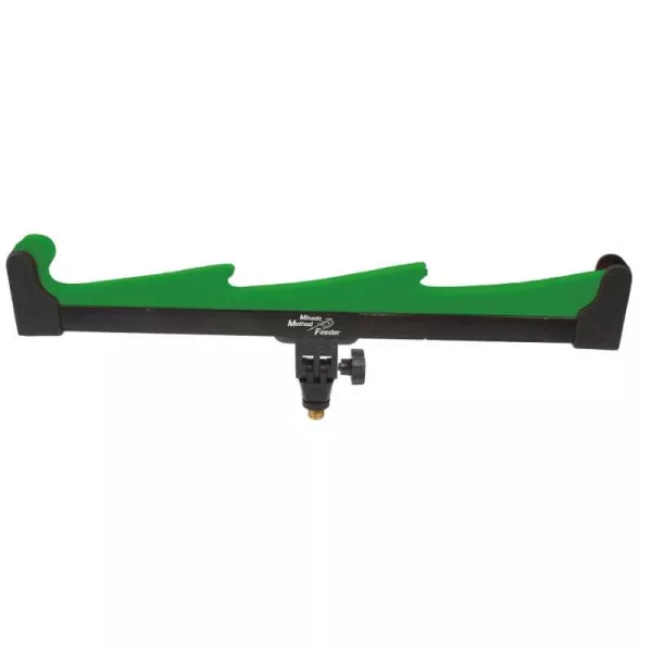Mikado 34cm Method Feeder Glava držača štapa