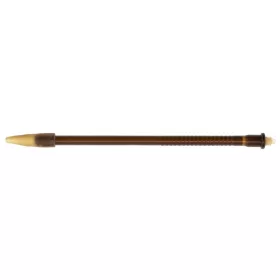 Mikado MF 13cm Dodatna Cijev 2 kom