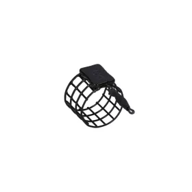 Mikado Okrugla 3K 10gr Bočna hranilica