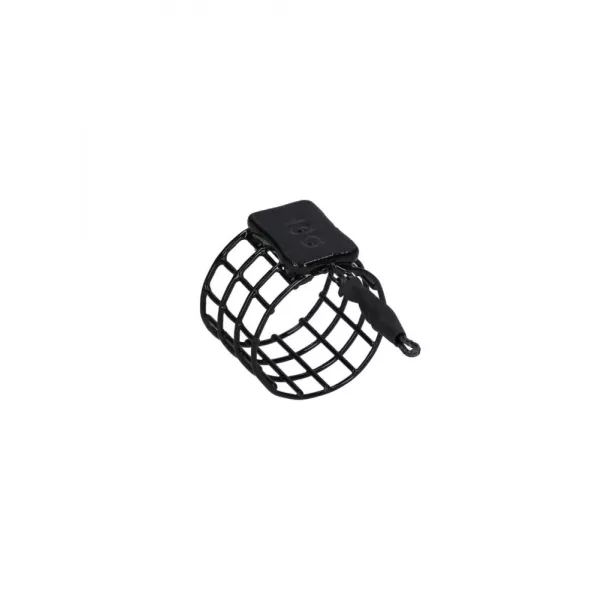 Mikado Okrugla 3K 20gr Bočna hranilica