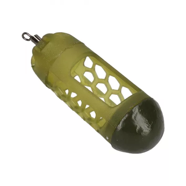 Mikado 40gr Window Feeder Košarica