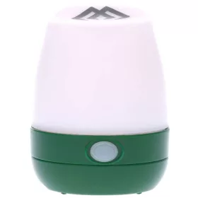 Mikado Mini šatorska svjetiljka