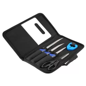 Mikado Set za filetiranje