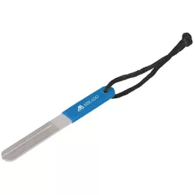 Mikado 312 10cm Oštrač udica