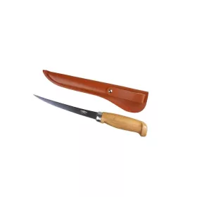 Mikado 15,5cm Nož za filetiranje