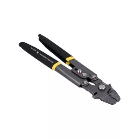 Mikado Big Game 25cm Kliješta za krimpanje