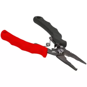   Mikado Višenamjenska 16cm kliješta s profilom za rezanje najlona