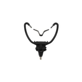 Mikado Podesiva 15cm Feeder Glava držača štapa