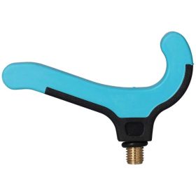 Mikado 5005 Rod Rest Feeder Vilica držača štapa