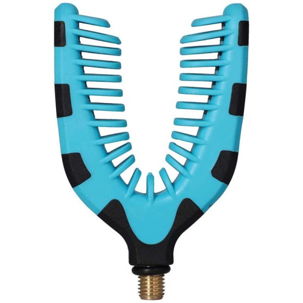 Mikado 5008 Grip Rest Vilica držača štapa