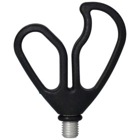 Mikado 5009 Rod Rest Grip Vilica držača štapa