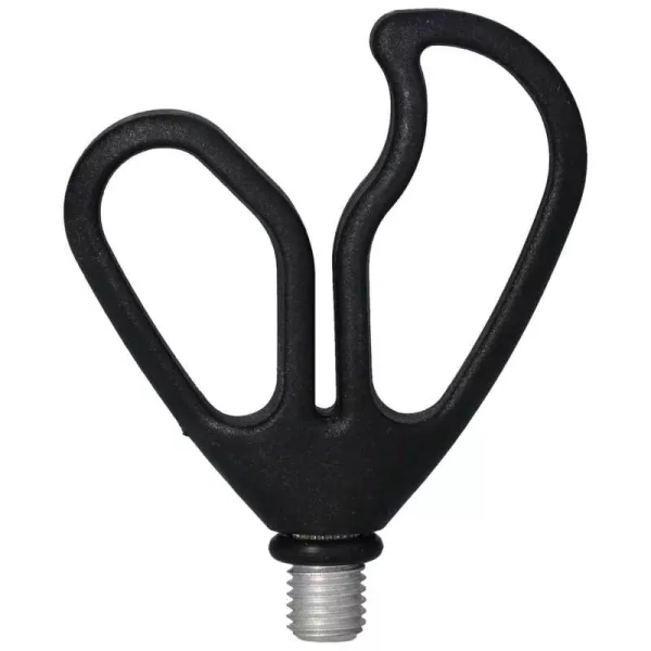 Mikado 5009 Rod Rest Grip Vilica držača štapa