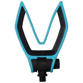 Mikado 5010 Rod Rest Vilica držača štapa