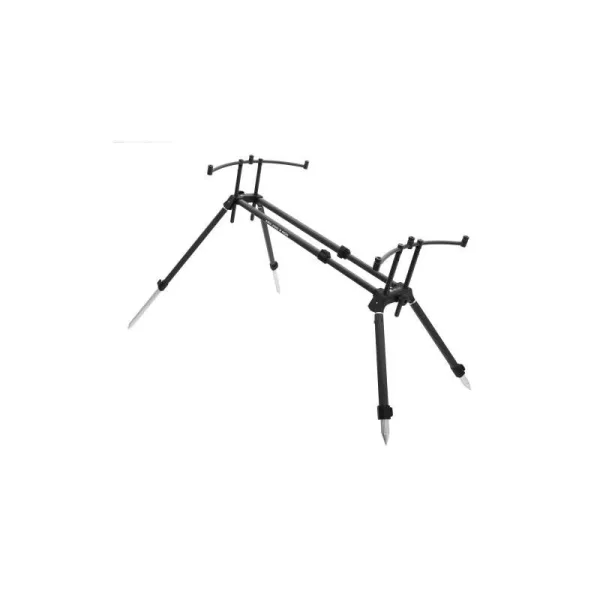 Mikado Arc Rod-Pod Stalak za štapove