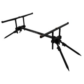 Mikado Starter Rod-Pod Stalak za štapove