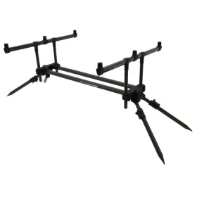 Mikado Second Rod-Pod Stalak za 3 štapa