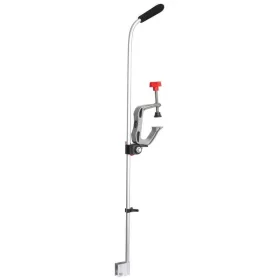 Mikado Držač sonara za montažu na čamac