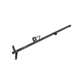 Mikado Cat Territory 95cm Stalak za Rod-Pod