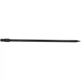 Mikado Carp Bankstick 60-100cm Štap za obalu