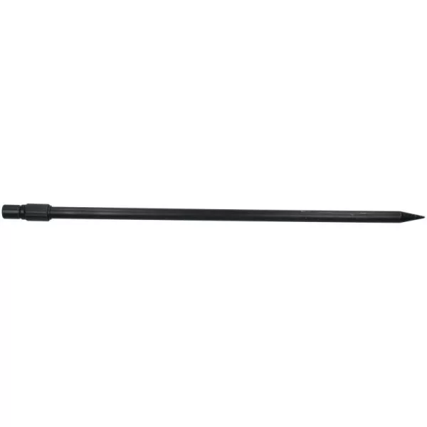 Mikado Carp Bankstick 90-160cm Štap za obalu