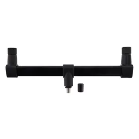 Mikado Za 2 štapa 25cm Crni Buzz Bar