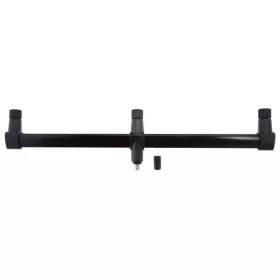 Mikado Za 3 štapa 40cm Crni Buzz Bar