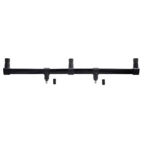 Mikado Za 3 štapa 50cm Crni Buzz Bar