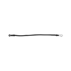 Mikado Pro 7cm Feeder Link Connector 3 kom