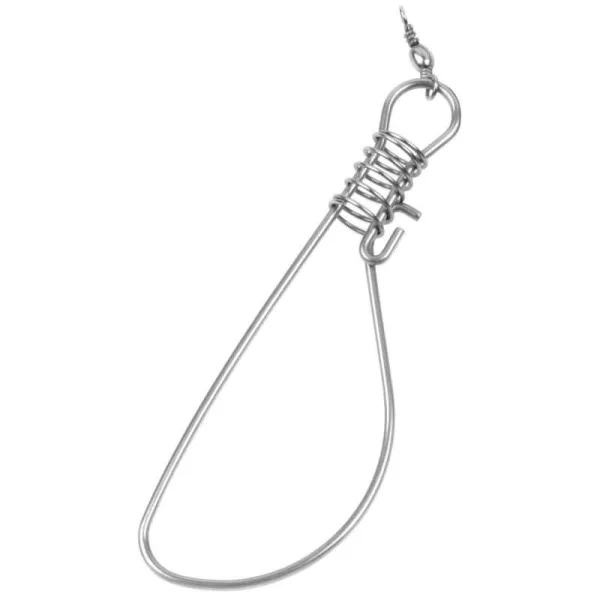 Mikado L Kliješta za usta 5kom